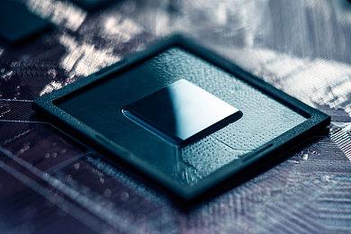  WiiU和3DS线上商城信用卡支付功能 将于1月18日停止